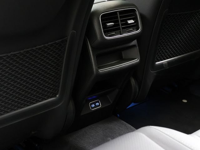 2026 Mercedes-Benz GLE GLE350 - Photo 16