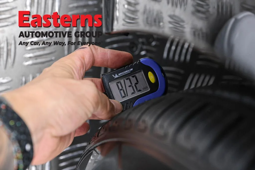 Used 2024 Black Nissan 2.5 SV image 27