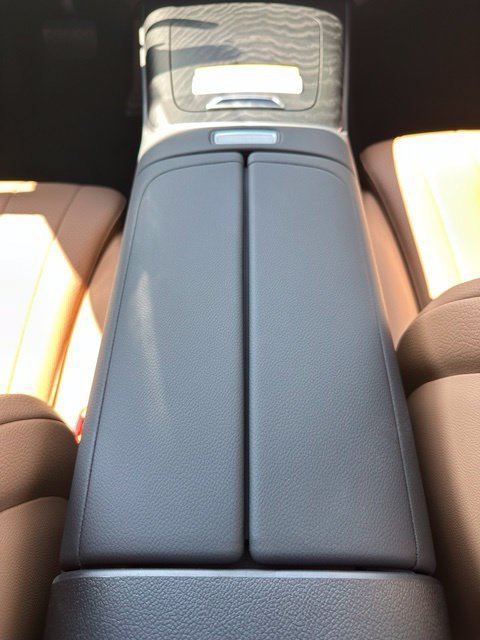 New 2027 Polar White Mercedes-Benz E 350 image 72