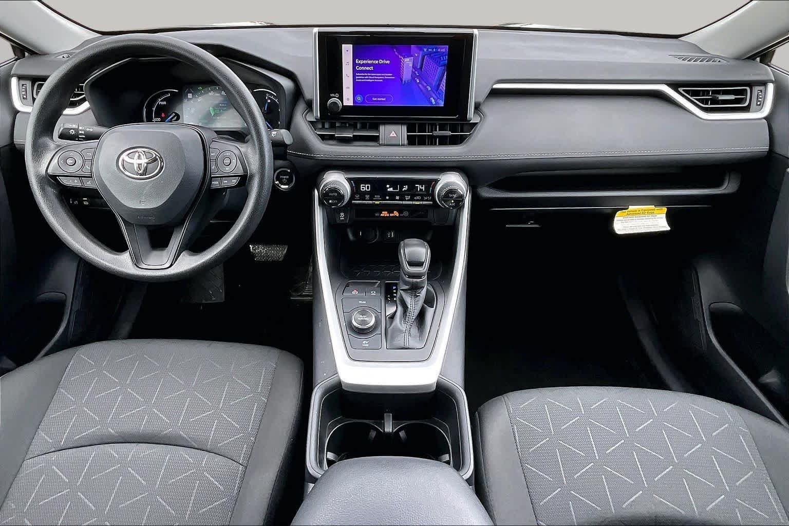 car-gallery-16