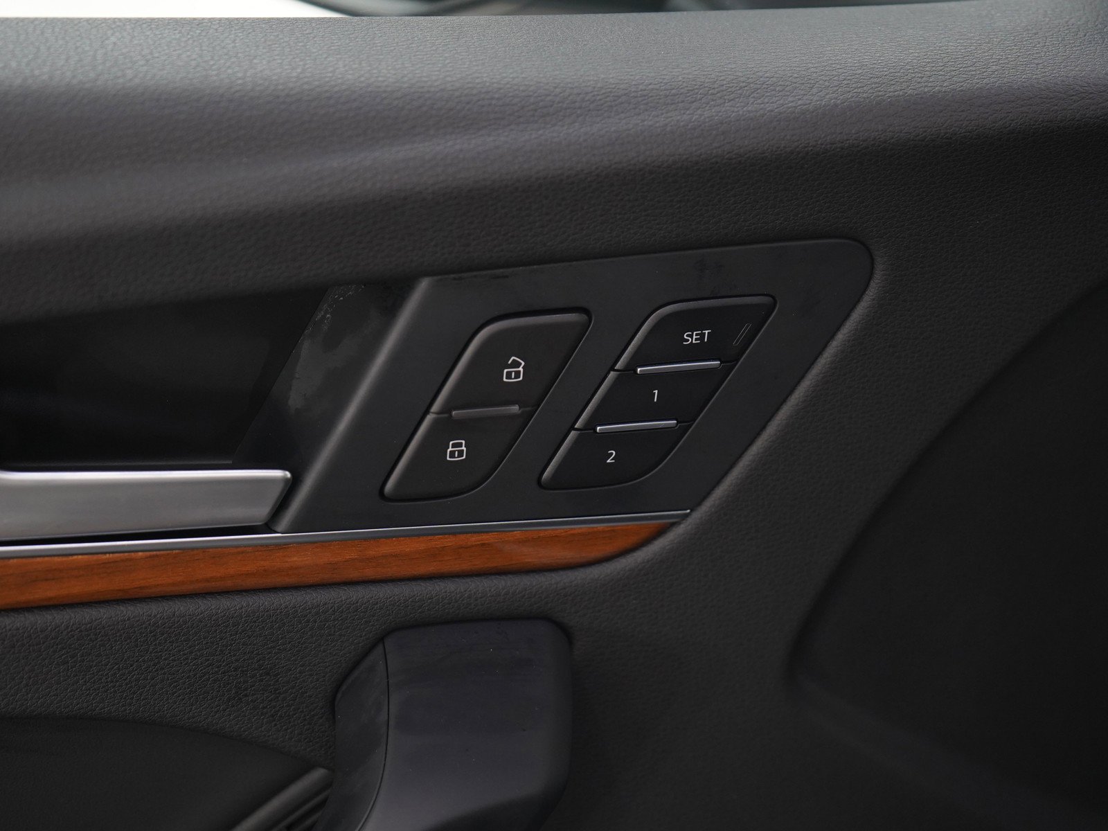 2023 Audi Q5 Premium Plus - Photo 22