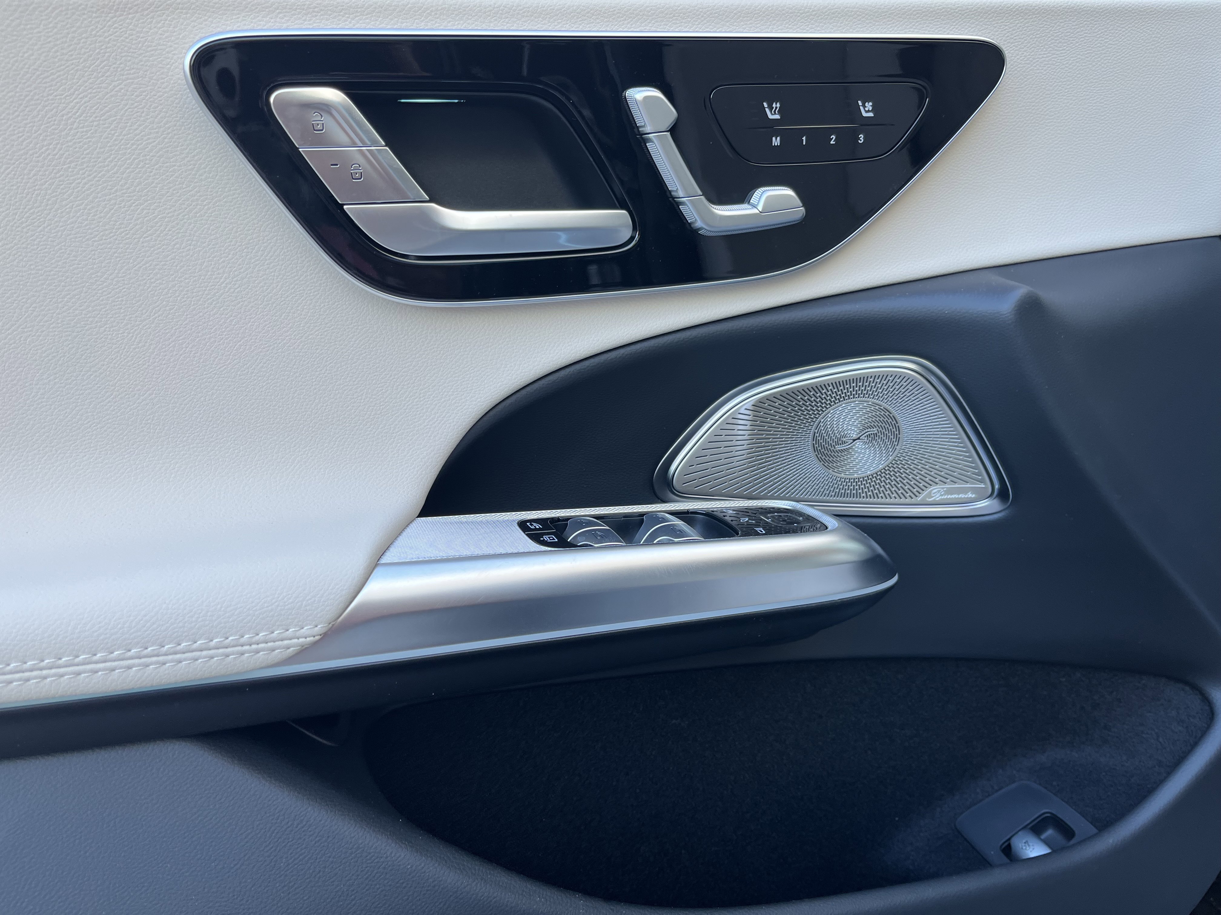 New 2026 Graphite Grey Metallic Mercedes-Benz E 350 image 42