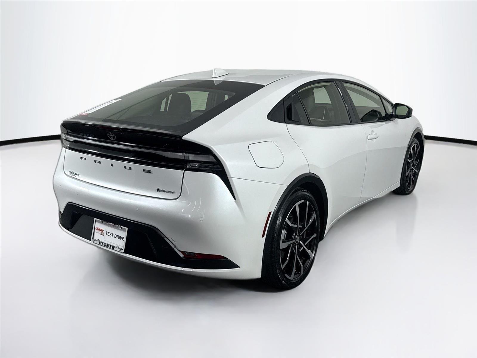 JTDACACU8S3046953