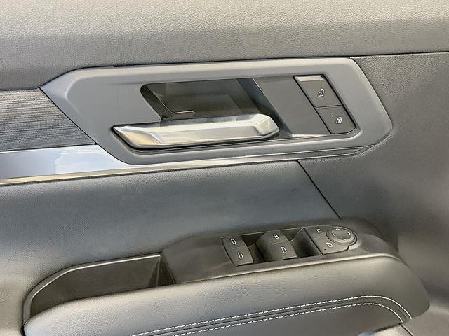 2027 GMC Terrain Elevation - Photo 22