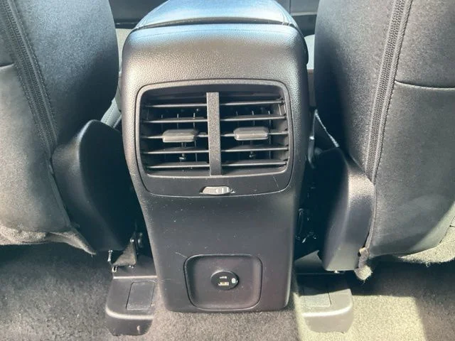 Used 2024 White Ford Big Bend image 25