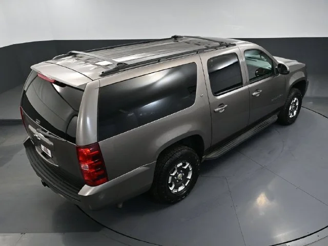 Used 2013 Gray Chevrolet LT image 52