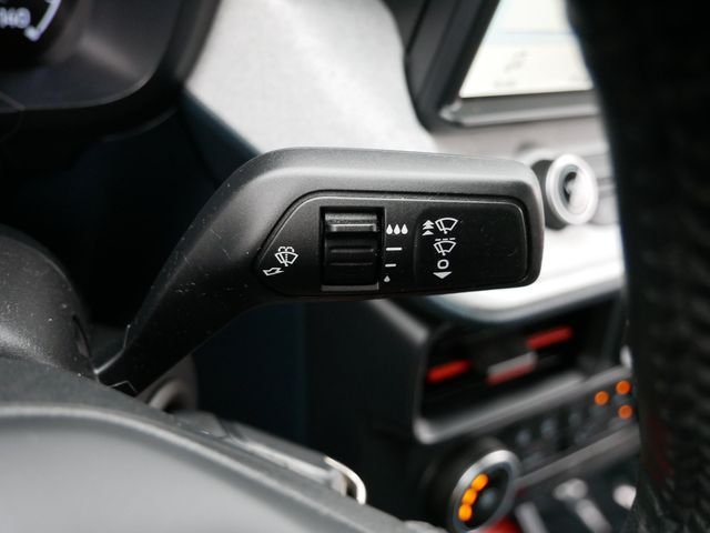 Certified Used 2022 Gray Metallic Ford XLT image 30