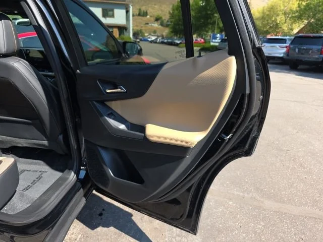 2026 Chevrolet Equinox ACTIV - Photo 43