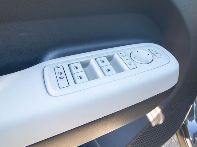 Certified Used 2026 Gray Hyundai SE image 29