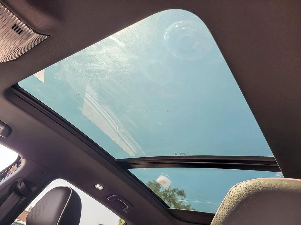 2026 Volkswagen Atlas Cross Sport SEL Premium R-LINE - Photo 11