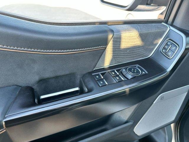 Used 2023 Silver Ford XL image 13