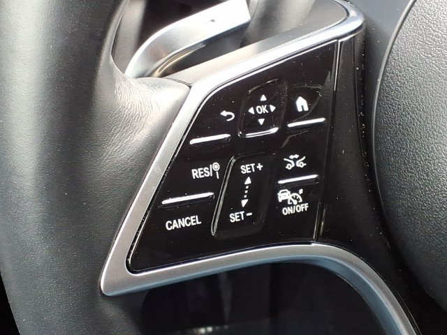 Certified Used 2023 Gray Mercedes-Benz 450 image 10