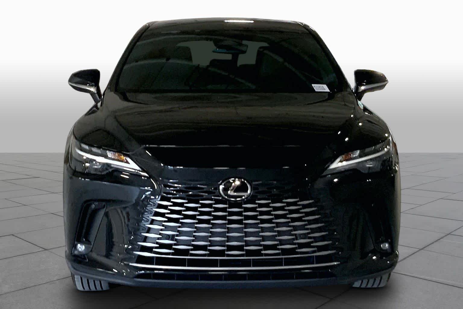 Used 2024 Caviar Lexus  image 7