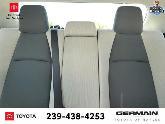 Certified Used 2026 CELESTITE Toyota  image 73