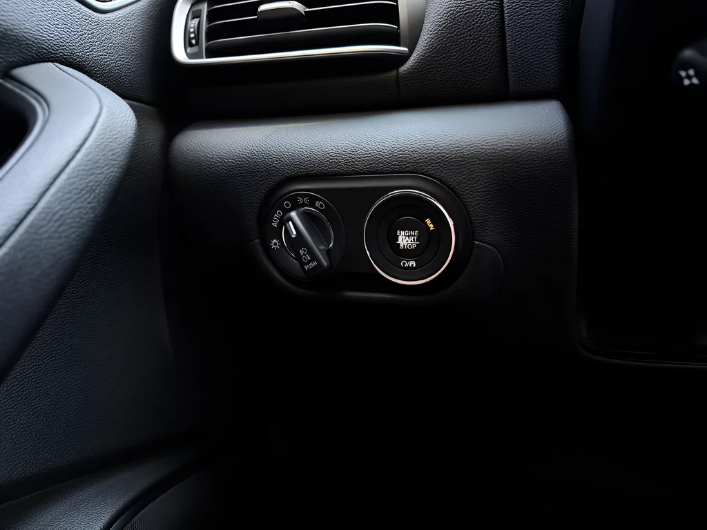 2022 Maserati Levante Modena - Photo 15