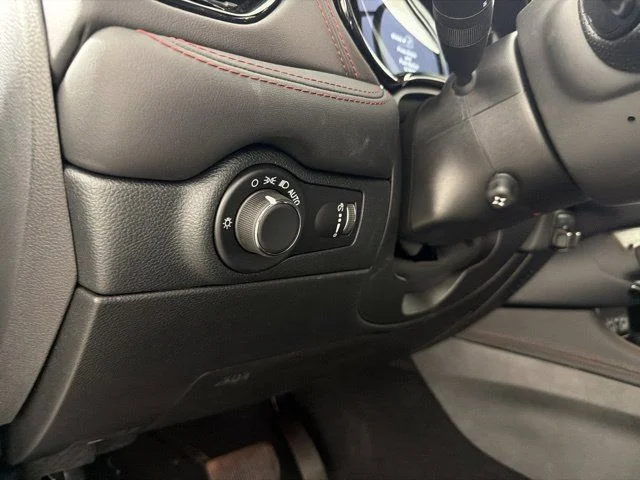 New 2026  Dodge GT Plus HEMI V8 image 20
