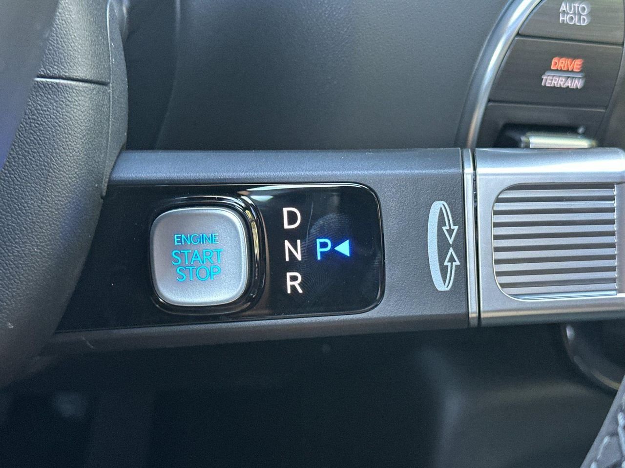 New 2027  Hyundai SEL Premium 7P image 19