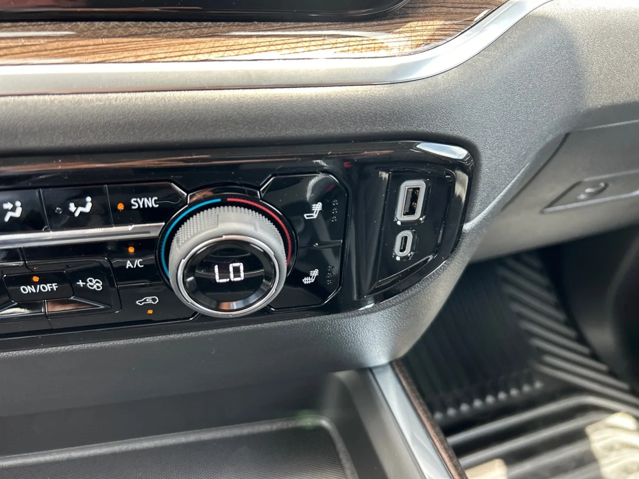 2026 Chevrolet Silverado 2500 HD LT - Photo 13