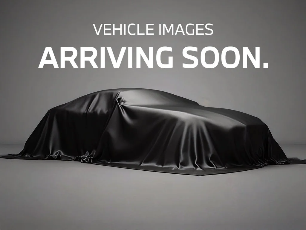 Used 2024 Magnetite Gray Metallic Subaru Base image 1