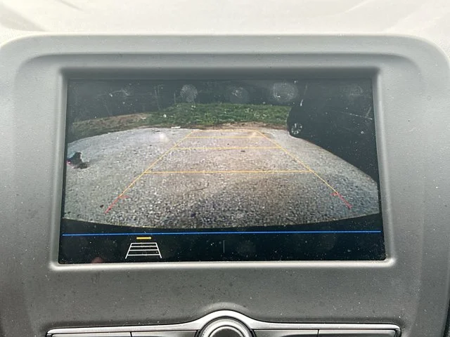 Used 2019 Black Chevrolet LT image 17