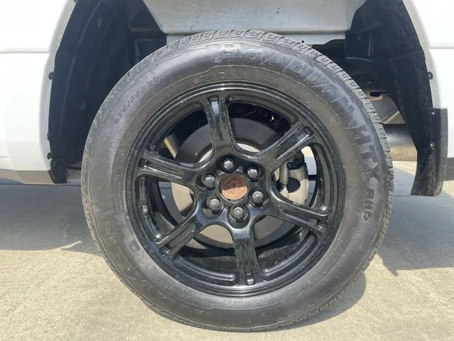 2023 RAM Ram 1500 Pickup Big Horn/Lone Star - Photo 30