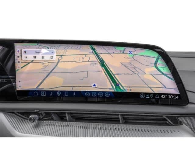 2026 Cadillac OPTIQ Sport - Photo 15