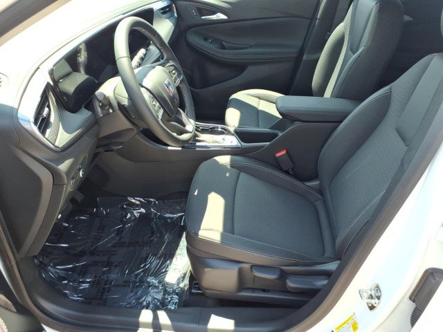 2026 Buick Encore GX Preferred - Photo 9