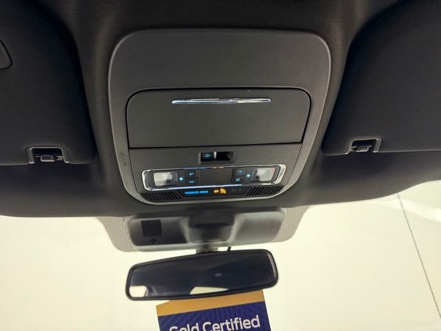 Certified Used 2023 Avalanche Ford Lariat image 33