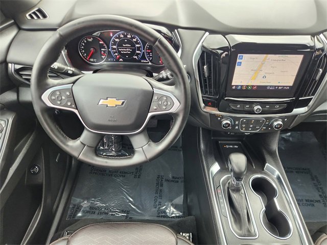 car-gallery-29