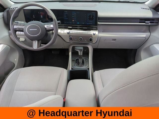 2026 Hyundai Kona SE - Photo 16