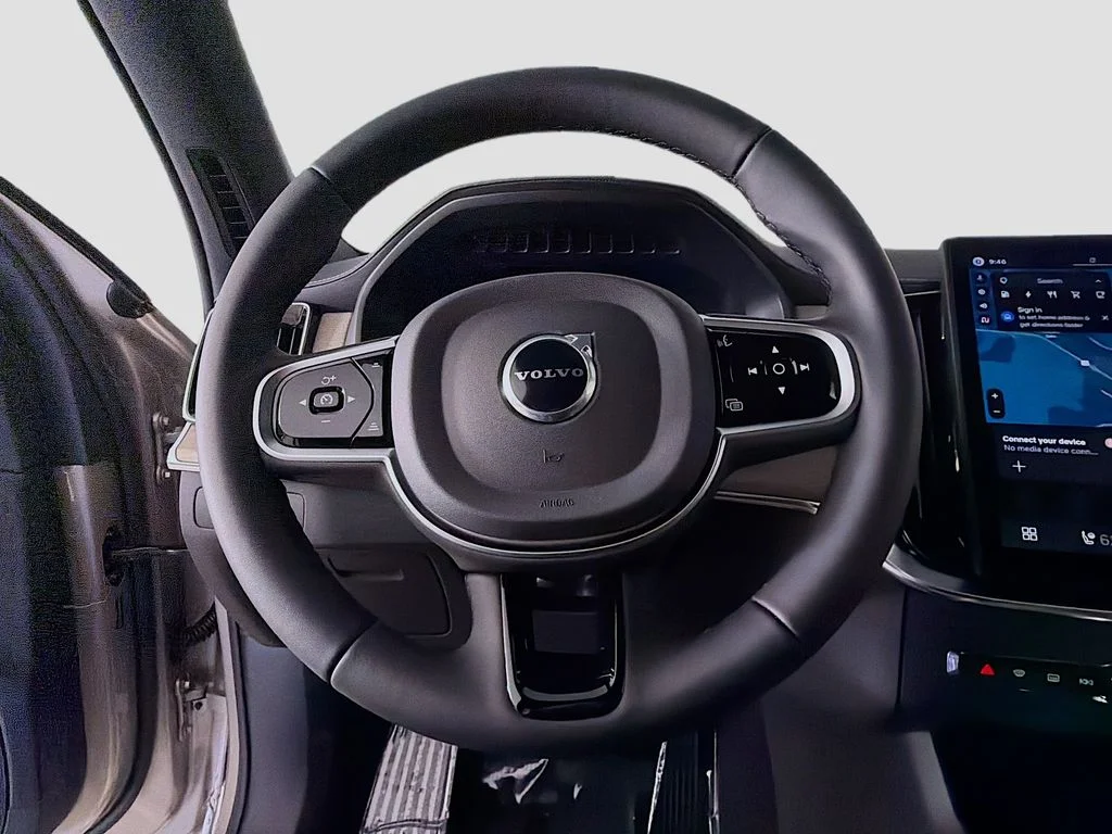 New 2026  Volvo T8 Plus image 11