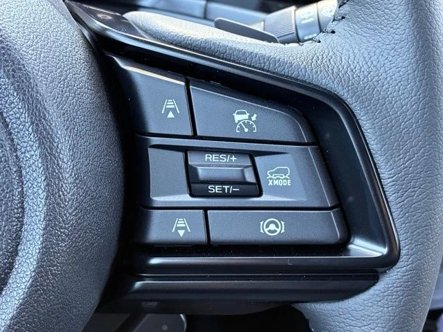 2026 Subaru Outback Limited XT - Photo 16