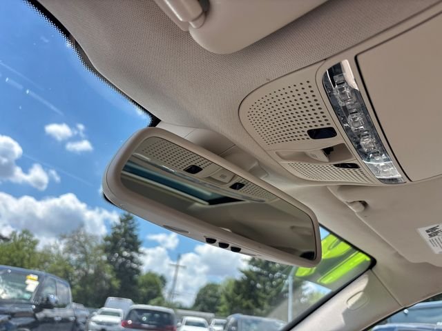 Used 2019  Mercedes-Benz GLC 300 image 27
