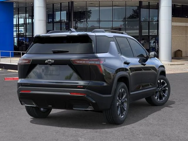 car-gallery-4
