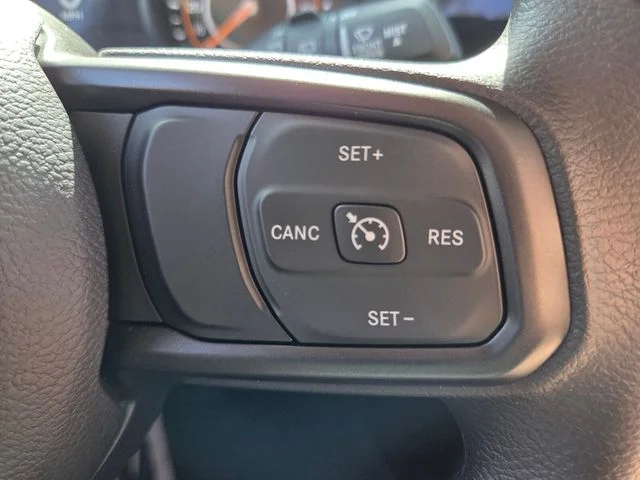 New 2026 Reign Exterior Paint Jeep Sport image 27
