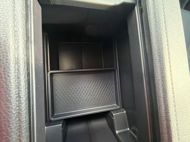 Used 2026 Beige Toyota Limited image 37