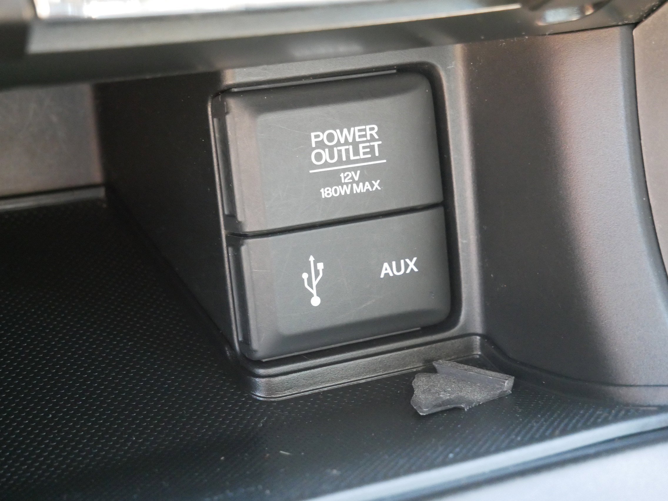 2015 Honda Accord EX-L - Photo 25