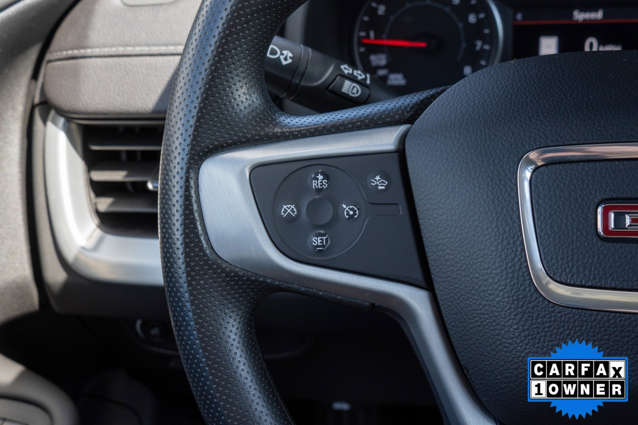 2023 GMC Terrain SLE - Photo 25