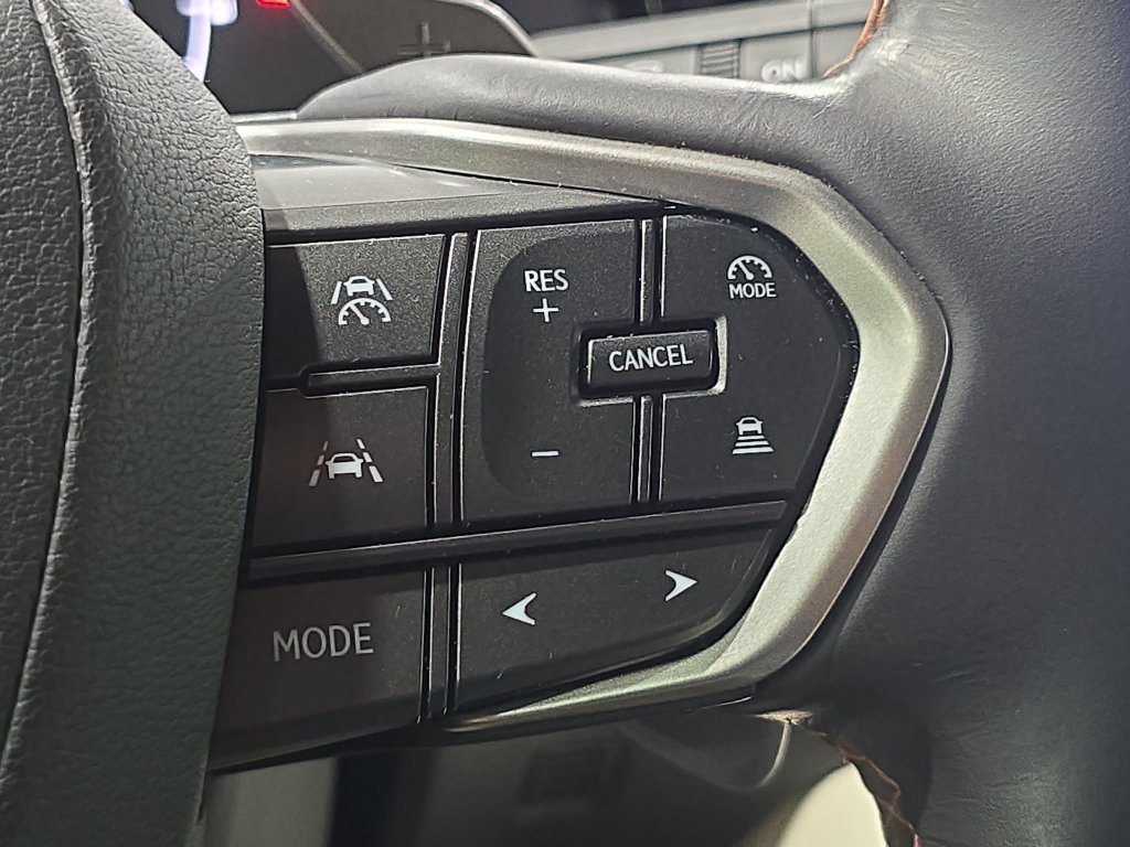Used 2024 Caviar Lexus 250 Premium image 12
