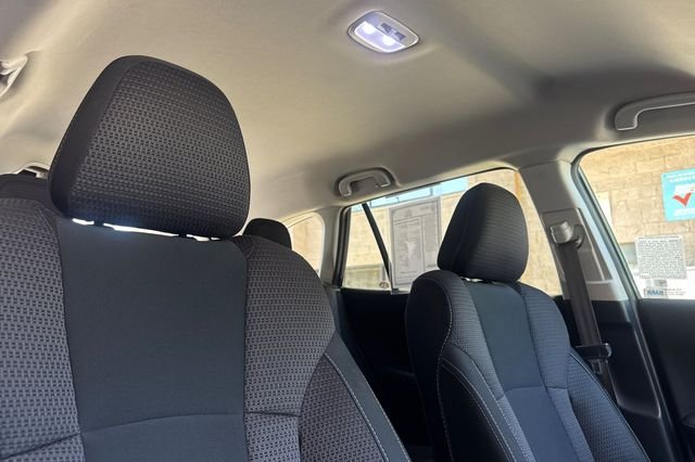 2023 Subaru Outback Premium - Photo 23