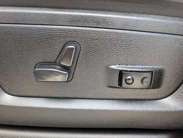 2024 RAM Ram 2500 Pickup Laramie - Photo 14