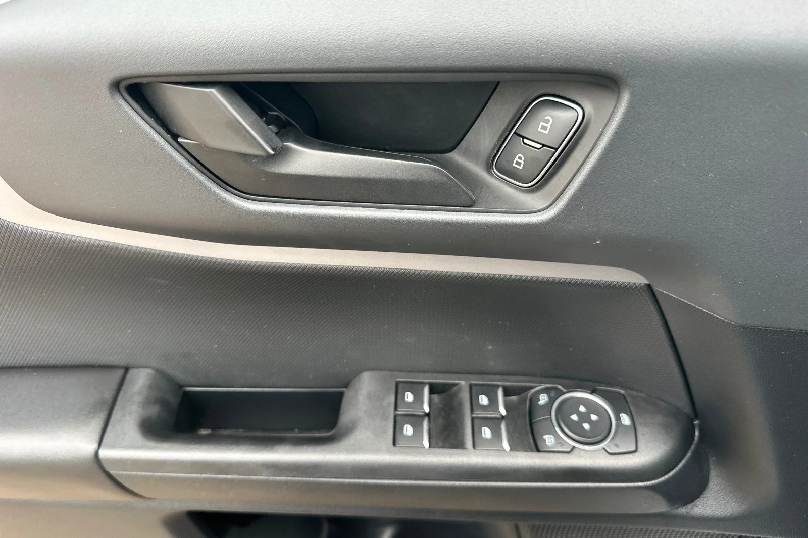 2023 Ford Bronco Sport Big Bend - Photo 10
