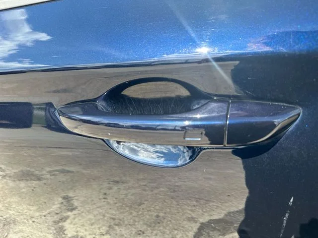 Used 2023 Blue Genesis 3.3T image 56