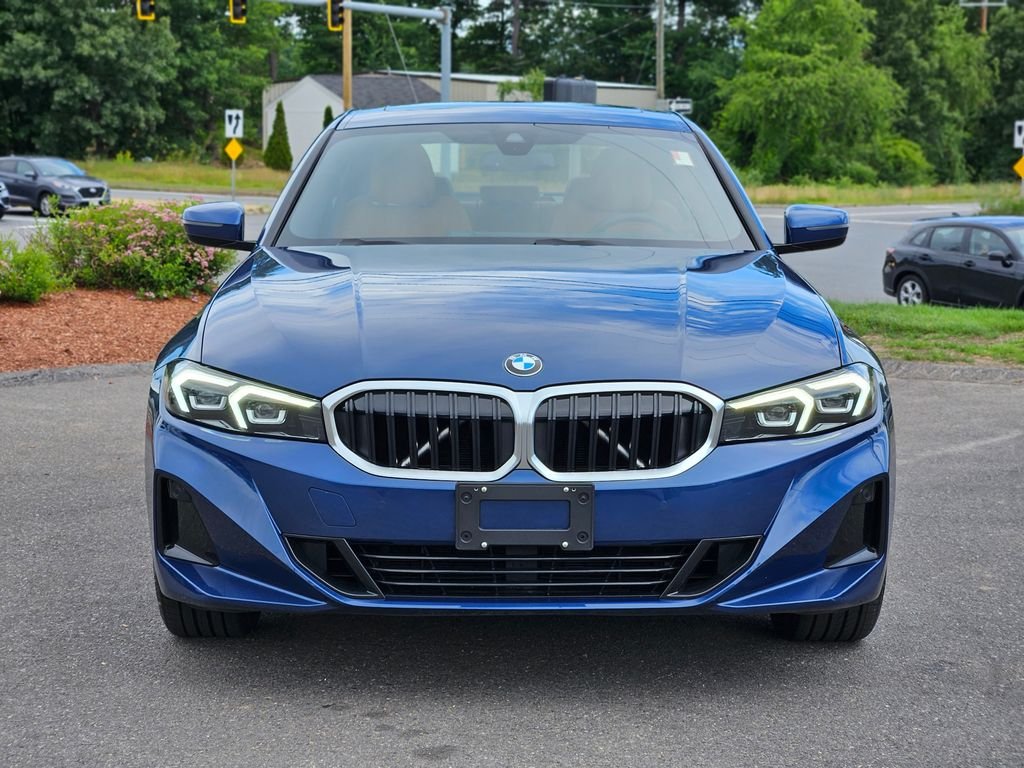 3MW89FF05R8E81723