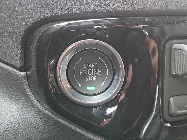 2026 GMC Sierra 1500 Elevation - Photo 14