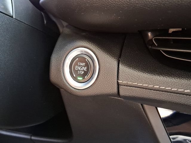2021 Buick Envision Essence - Photo 24