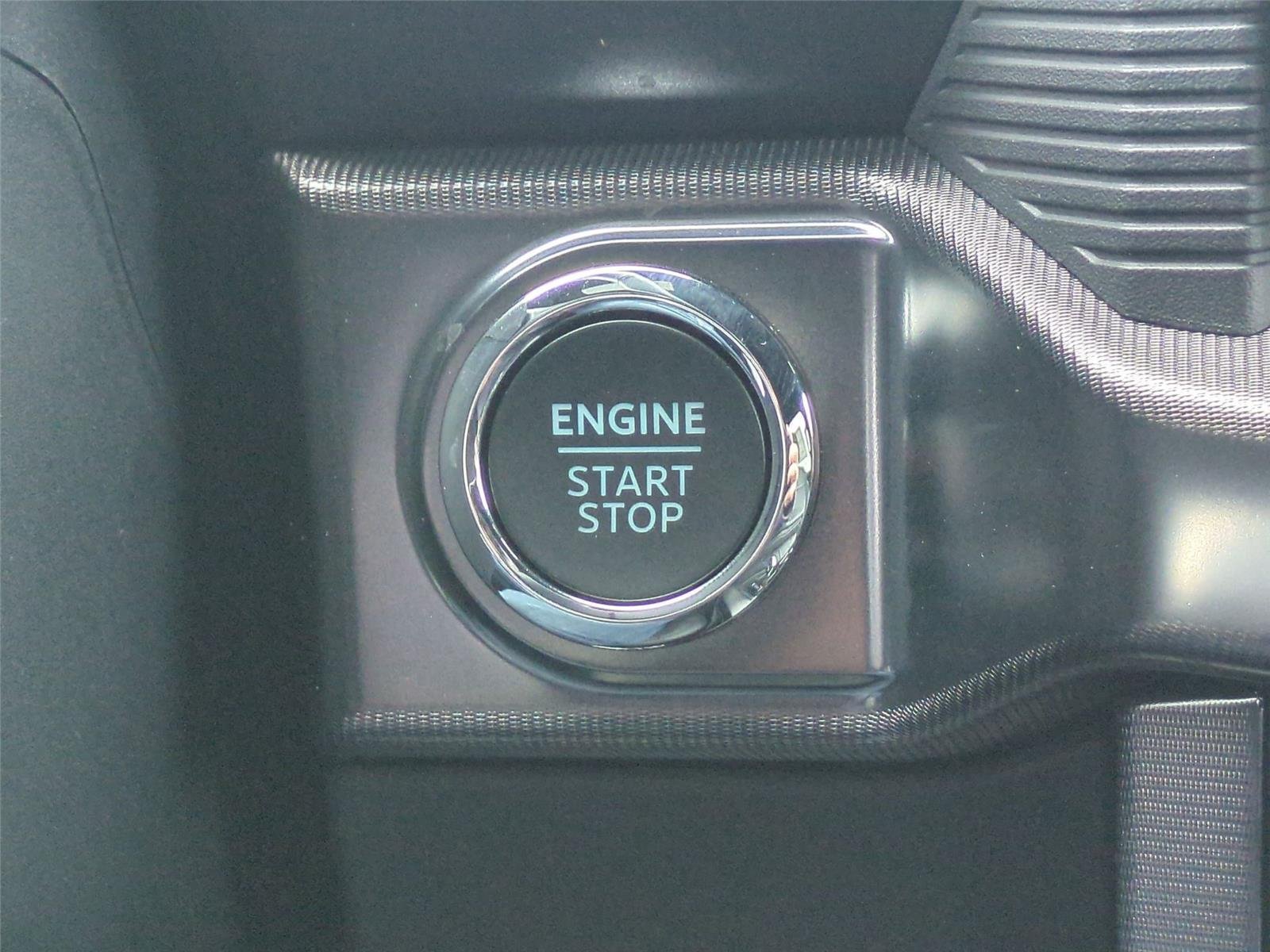 New 2025 Antimatter Blue Metallic Ford Platinum image 31