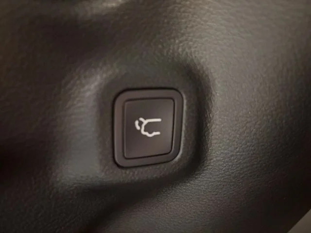 New 2026 Blue Jeep Limited image 18