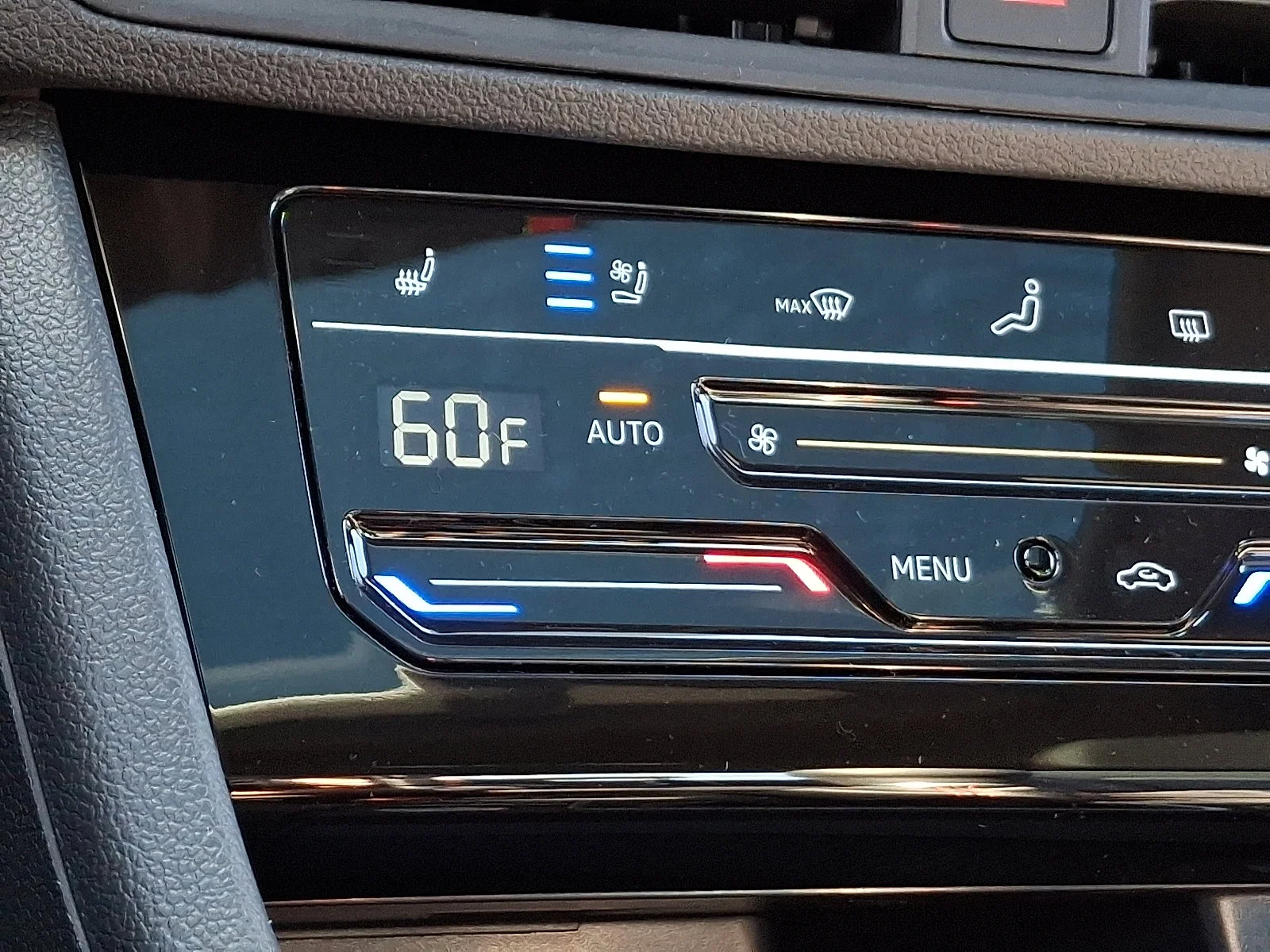 2026 Volkswagen Jetta GLI Autobahn - Photo 19