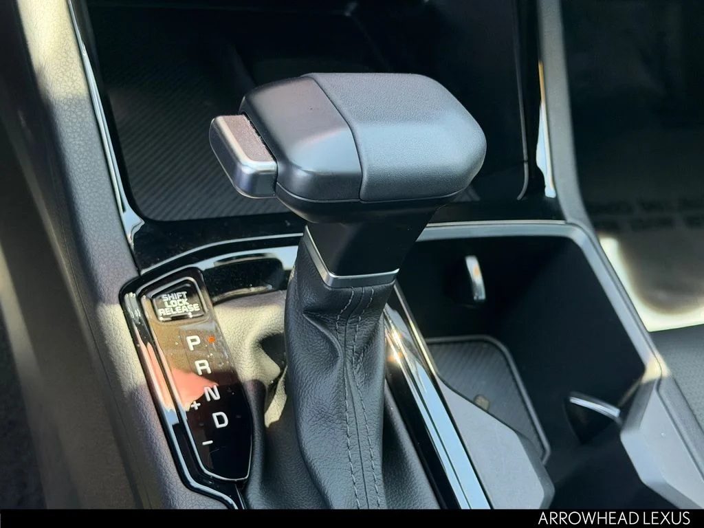 Used 2025 Black Kia GT image 29